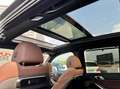 BMW X5 (G05) XDRIVE50E 489 M SPORT Grijs - thumbnail 25