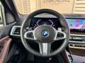BMW X5 (G05) XDRIVE50E 489 M SPORT Gris - thumbnail 15