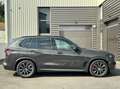 BMW X5 (G05) XDRIVE50E 489 M SPORT Gris - thumbnail 4