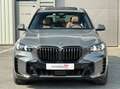 BMW X5 (G05) XDRIVE50E 489 M SPORT Gris - thumbnail 2