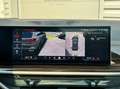 BMW X5 (G05) XDRIVE50E 489 M SPORT Gris - thumbnail 27