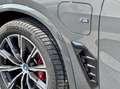 BMW X5 (G05) XDRIVE50E 489 M SPORT Gris - thumbnail 36
