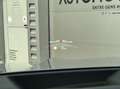 BMW X5 (G05) XDRIVE50E 489 M SPORT Gris - thumbnail 32