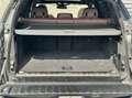 BMW X5 (G05) XDRIVE50E 489 M SPORT Gris - thumbnail 22