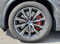 BMW X5 (G05) XDRIVE50E 489 M SPORT Gris - thumbnail 37