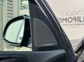 BMW X5 (G05) XDRIVE50E 489 M SPORT Gris - thumbnail 19