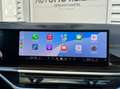 BMW X5 (G05) XDRIVE50E 489 M SPORT Gris - thumbnail 29
