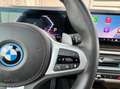 BMW X5 (G05) XDRIVE50E 489 M SPORT Gris - thumbnail 35