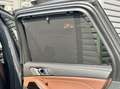 BMW X5 (G05) XDRIVE50E 489 M SPORT Gris - thumbnail 21