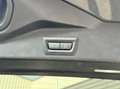BMW X5 (G05) XDRIVE50E 489 M SPORT Gris - thumbnail 24