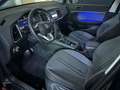 SEAT Ateca *Pano*LED*AHK*Carplay*Standheizung* Grau - thumbnail 15
