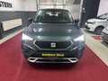 SEAT Ateca *Pano*LED*AHK*Carplay*Standheizung* Grau - thumbnail 2
