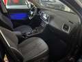 SEAT Ateca *Pano*LED*AHK*Carplay*Standheizung* Grau - thumbnail 21