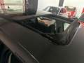 SEAT Ateca *Pano*LED*AHK*Carplay*Standheizung* Grau - thumbnail 22