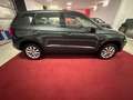 SEAT Ateca *Pano*LED*AHK*Carplay*Standheizung* Grau - thumbnail 4