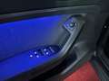 SEAT Ateca *Pano*LED*AHK*Carplay*Standheizung* Grau - thumbnail 12