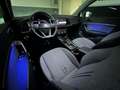SEAT Ateca *Pano*LED*AHK*Carplay*Standheizung* Grau - thumbnail 13