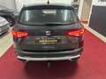 SEAT Ateca *Pano*LED*AHK*Carplay*Standheizung* Grau - thumbnail 6