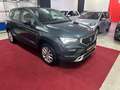 SEAT Ateca *Pano*LED*AHK*Carplay*Standheizung* Grau - thumbnail 3