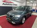 SEAT Ateca *Pano*LED*AHK*Carplay*Standheizung* Grau - thumbnail 1
