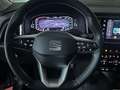 SEAT Ateca *Pano*LED*AHK*Carplay*Standheizung* Grau - thumbnail 14