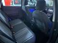 SEAT Ateca *Pano*LED*AHK*Carplay*Standheizung* Grau - thumbnail 17