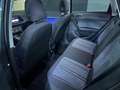 SEAT Ateca *Pano*LED*AHK*Carplay*Standheizung* Grau - thumbnail 11