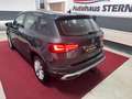 SEAT Ateca *Pano*LED*AHK*Carplay*Standheizung* Grau - thumbnail 7