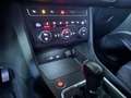 SEAT Ateca *Pano*LED*AHK*Carplay*Standheizung* Grau - thumbnail 20