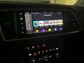 SEAT Ateca *Pano*LED*AHK*Carplay*Standheizung* Grau - thumbnail 16
