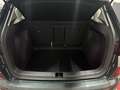SEAT Ateca *Pano*LED*AHK*Carplay*Standheizung* Grau - thumbnail 9