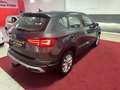 SEAT Ateca *Pano*LED*AHK*Carplay*Standheizung* Grau - thumbnail 5