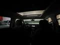SEAT Ateca *Pano*LED*AHK*Carplay*Standheizung* Grau - thumbnail 19