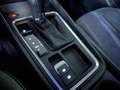 SEAT Ateca *Pano*LED*AHK*Carplay*Standheizung* Grau - thumbnail 18