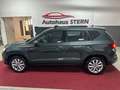 SEAT Ateca *Pano*LED*AHK*Carplay*Standheizung* Grau - thumbnail 8