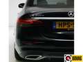 Mercedes-Benz E 300 e 4MATIC AMG Line | Pano | Burmester | 360 Camera Zwart - thumbnail 6