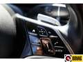 Mercedes-Benz E 300 e 4MATIC AMG Line | Pano | Burmester | 360 Camera Zwart - thumbnail 26