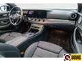 Mercedes-Benz E 300 e 4MATIC AMG Line | Pano | Burmester | 360 Camera Zwart - thumbnail 10