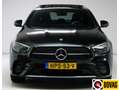 Mercedes-Benz E 300 e 4MATIC AMG Line | Pano | Burmester | 360 Camera Zwart - thumbnail 24