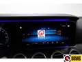 Mercedes-Benz E 300 e 4MATIC AMG Line | Pano | Burmester | 360 Camera Zwart - thumbnail 21