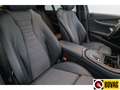 Mercedes-Benz E 300 e 4MATIC AMG Line | Pano | Burmester | 360 Camera Zwart - thumbnail 11