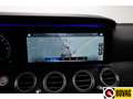 Mercedes-Benz E 300 e 4MATIC AMG Line | Pano | Burmester | 360 Camera Zwart - thumbnail 20