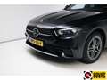 Mercedes-Benz E 300 e 4MATIC AMG Line | Pano | Burmester | 360 Camera Zwart - thumbnail 23