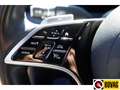 Mercedes-Benz E 300 e 4MATIC AMG Line | Pano | Burmester | 360 Camera Zwart - thumbnail 27