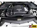 Mercedes-Benz E 300 e 4MATIC AMG Line | Pano | Burmester | 360 Camera Zwart - thumbnail 13
