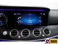 Mercedes-Benz E 300 e 4MATIC AMG Line | Pano | Burmester | 360 Camera Zwart - thumbnail 19