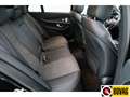 Mercedes-Benz E 300 e 4MATIC AMG Line | Pano | Burmester | 360 Camera Zwart - thumbnail 9