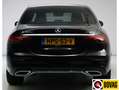 Mercedes-Benz E 300 e 4MATIC AMG Line | Pano | Burmester | 360 Camera Zwart - thumbnail 5