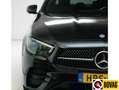 Mercedes-Benz E 300 e 4MATIC AMG Line | Pano | Burmester | 360 Camera Zwart - thumbnail 25