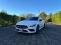 Mercedes-Benz CLA 250 CLA 250 AMG NIGHT Version S.W. Coupè FULL Bianco - thumbnail 3